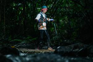 BIB: 
                            <button type="button" onclick="openModal(26262972)" class="btn btn-primary btn-sm float-right btn-popup" data-toggle="modal" data-target=".modal-high-quality">
                        <i class="fas fa-shopping-cart"></i> Add to Cart
                    </button>
                                            <button type="button" onclick="isThisMe(26262972, true)" class="btn btn-success btn-sm float-right btn-popup btn-isme hidden" data-toggle="tooltip" data-placement="bottom" title="นี่คือรูปของคุณใช่ไหม คลิกที่นี่เพื่อเอาเข้าอัลบั้ม">
                        <i class="fas fa-plus"></i> Add to album
                    </button>
                    <button type="button" onclick="isThisMe(26262972, false)" class="btn btn-warning btn-sm float-right btn-popup btn-isnotme hidden">
                        <i class="fas fa-ban"></i> Remove from album
                    </button>